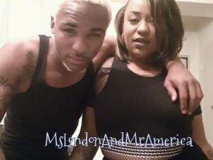 MsLondonAndMrAmerica