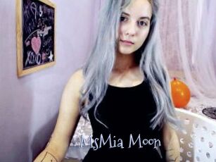 MsMia_Moon