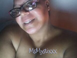 MsMystixxx