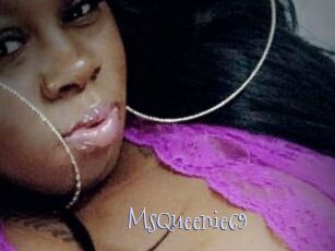 MsQueenie69