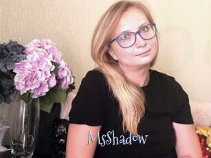 MsShadow