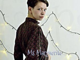 Ms_Marguerite
