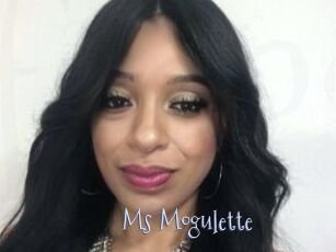 Ms_Mogulette