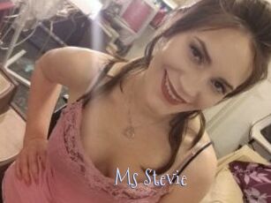 Ms_Stevie