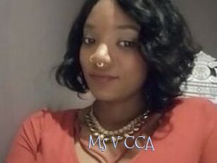 Ms_V_CCA