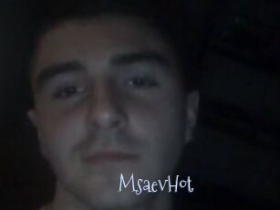 MsaevHot