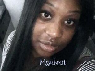Mssubmit