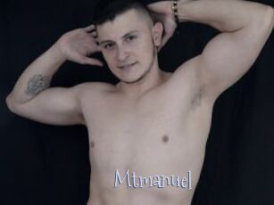 Mtmanuel