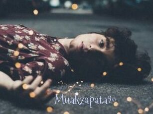 Muakzapata20