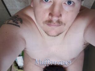 Muffinman69