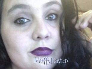 Muffy_Kasten