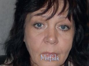 Mufida