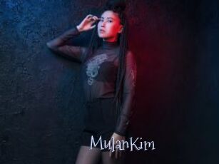 MulanKim