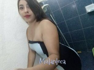 Mulan_loca