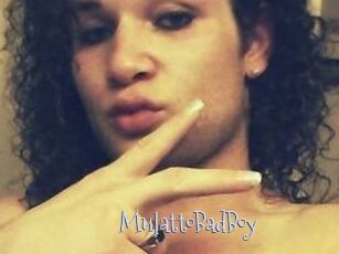 MulattoBadBoy