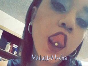 MulattoMocha