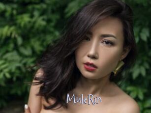 MuleRin