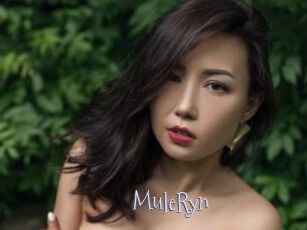 MuleRyn
