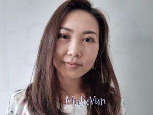 MulieVun