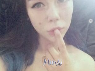 MunAi
