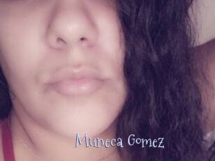 Muneca_Gomez