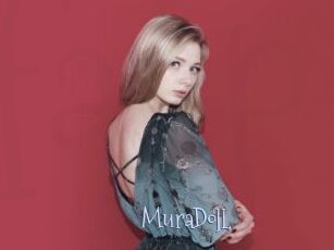 MuraDolL
