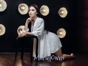 MurielOwen