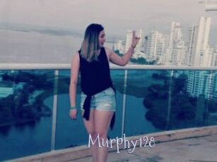 Murphy128