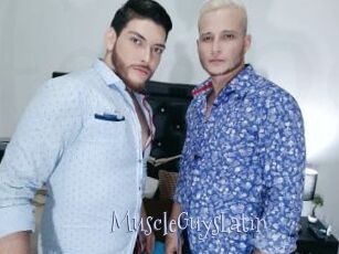 MuscleGuysLatin