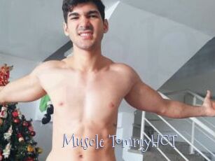 Muscle_TommyHOT