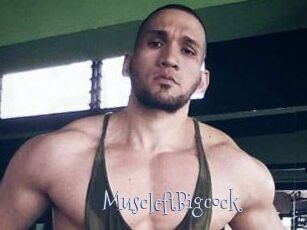 MuscleftBigcock