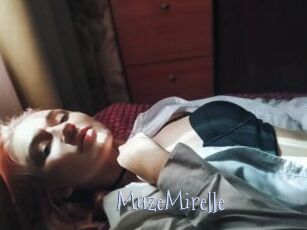 MuzeMirelle