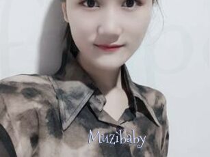 Muzibaby