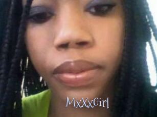 MxXxGirl