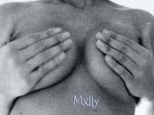 Mxlly