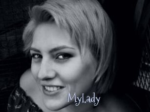MyLady
