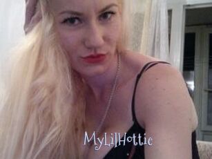 MyLilHottie