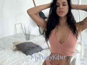 MyPussyKil1er Faceporno