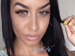 Mya_Cole