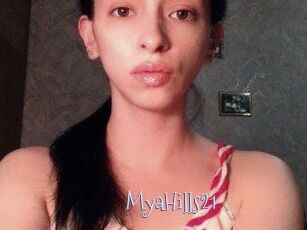 MyaHills21