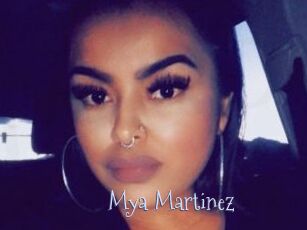 Mya_Martinez Faceporno