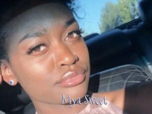 Mya_Sweet