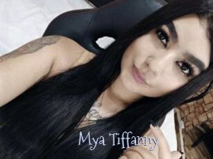 Mya_Tiffanny
