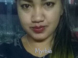 Mychah