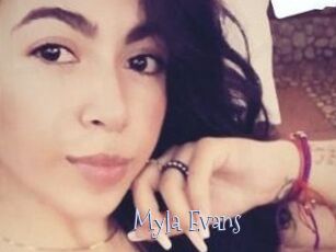 Myla_Evans