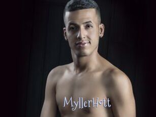 MyllerHott