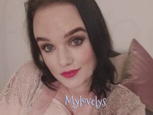 Mylovelys Faceporno