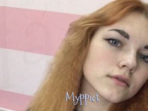 Myppiet