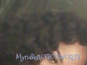 Myria_Best_OF_BOTH_WORLDS