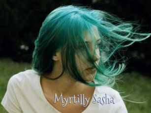 Myrtilly_Sasha
